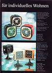 Garant 1974 3.jpg